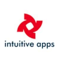 Intuitive Apps